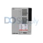 Allen Bradley PowerFlex 40P 22D-D010N104 - Image 3 of 5