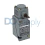 Allen Bradley 802T Limit Switches 802T-ALP - Image 1 of 5