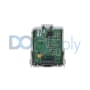 Allen Bradley MicroLogix 1500 1764-MM2 - Image 5 of 6