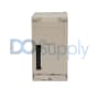 Omron C200H C200HE-CPU11-E - Image 4 of 5