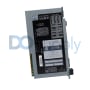 Allen Bradley PLC 5 1785-L30B - Image 3 of 5
