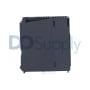 Mitsubishi Melsec-Q QD75D4 - Image 3 of 5