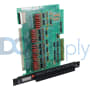 IC600BF832