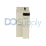 Schneider Electric TSX Micro PLCs TSXPSY5500M - Image 2 of 5