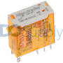 700-HK32A24