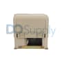 Yaskawa F7 Series CIMR-F7U4011 - Image 5 of 6