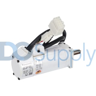 MSMA012A1G