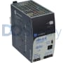 1606-XLE480EP from the 1606 Switched Mode Power Supplies series.