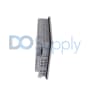 Siemens SIMATIC 6AV6643-0AA01-1AX0 - Image 5 of 5