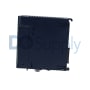 GE Fanuc Emerson RX3i PacSystem IC694ALG221 - Image 5 of 5