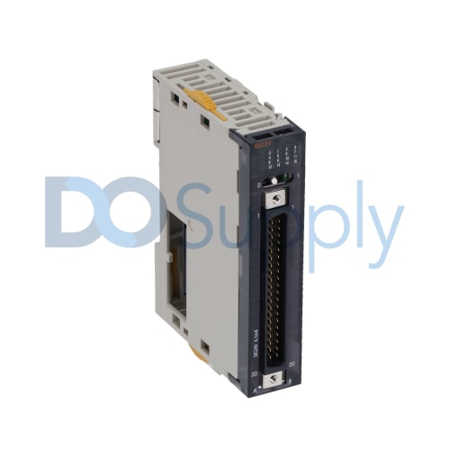 Omron CJ1 CJ1W-ID231