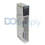 Schneider Electric Modicon 140DDI36400 - Image 1 of 5