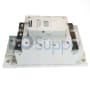 Allen Bradley SMC-Flex 150-F317NBD - Image 4 of 5