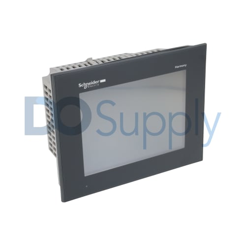 Schneider Electric Harmony GTO HMIGTO4310