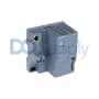Siemens SIMATIC 6ES7510-1SJ01-0AB0 - Image 1 of 5
