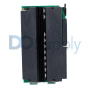 Allen Bradley PLC 5 1771-OB - Image 3 of 5