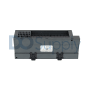 Siemens SIMATIC 6ES7215-2BD00-0XB0 - Image 4 of 5