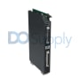 Allen Bradley PLC 5 1771-NBTC - Image 1 of 5