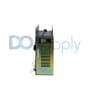 GE Fanuc Emerson Series Three IC630PWR310 - Image 5 of 5