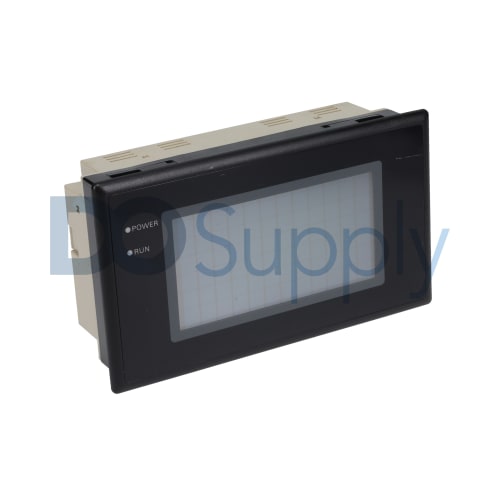 Omron NT NT20S-ST121B-EV3