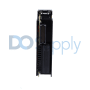 Allen Bradley ControlLogix 1756-L81ES - Image 4 of 5