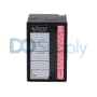 GE Fanuc Emerson Field Control IC670MDL241 - Image 2 of 5