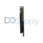 Allen Bradley PLC 5 1785-V40B - Image 4 of 5