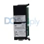 GE Fanuc Emerson Genius I-O IC660EBD120 - Image 5 of 5