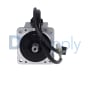 Mitsubishi MELSERVO HC HC-UFS43 - Image 5 of 5