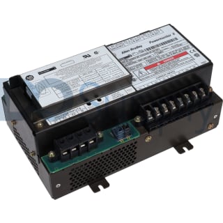 1403-MM05A