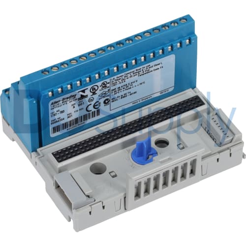 Allen Bradley 1797-TB3