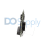 FANUC Other A17B-3300-0200 - Image 5 of 5