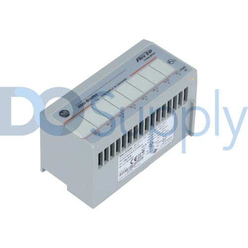 Allen Bradley 1794-IRT8