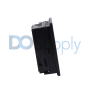 Mitsubishi GOT1000 GT1055-QSBD - Image 3 of 5