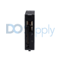 GE Fanuc Emerson Series 90-30 IC693CPU352 - Image 4 of 5