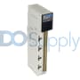 140DDO35300