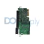 Allen Bradley PowerFlex 753 20-750-2262D-2R - Image 5 of 5