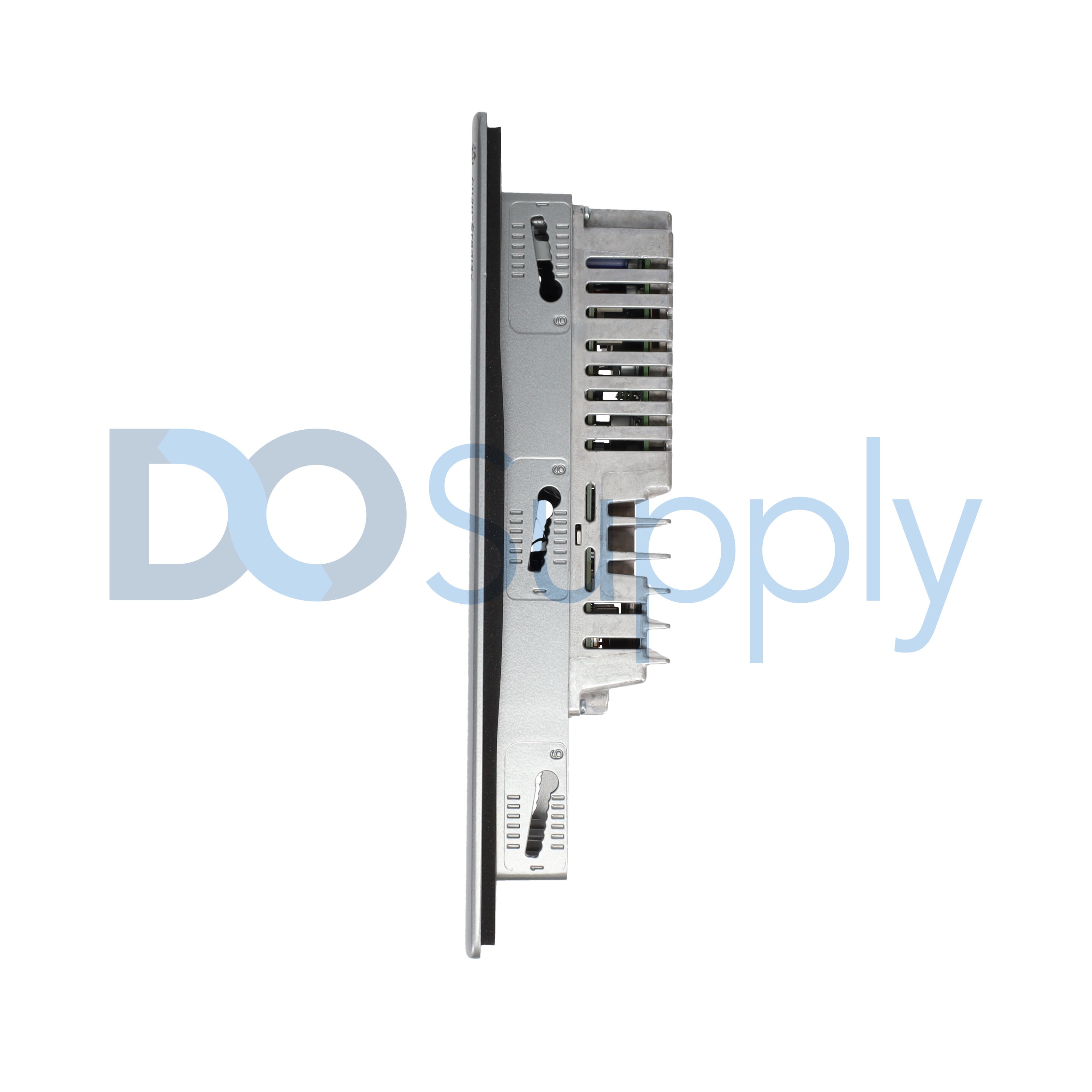 Allen Bradley 2711P-B7C22D9P - In Stock Ships Overnight | DO Supply
