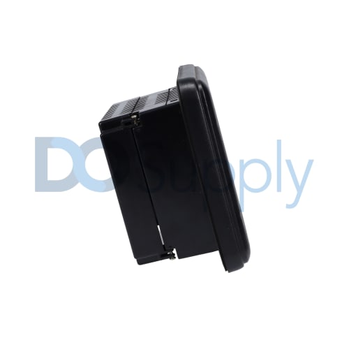 GE Fanuc Emerson IC754VSI06STD - In Stock Ships Overnight | DO Supply