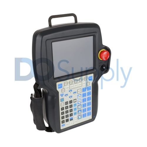 FANUC A05B A05B-2518-C304#EMH