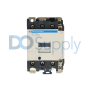 Schneider Electric TeSys LC1D6511G6 - Image 2 of 6