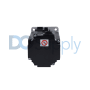 Mitsubishi HG Series HG-KR73B - Image 3 of 5