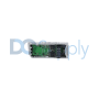 Allen Bradley MicroLogix 1200 1762-MM1 - Image 4 of 5