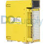 A03B-0807-C103 from the A03B series.