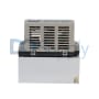 Schneider Electric Altivar ATV08HU18M2 - Image 4 of 6