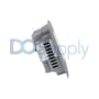 Beijer EXTER T60C - Image 3 of 5
