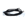 Allen Bradley PowerFlex 4M 22-RJ45CBL-C20 - Image 6 of 6