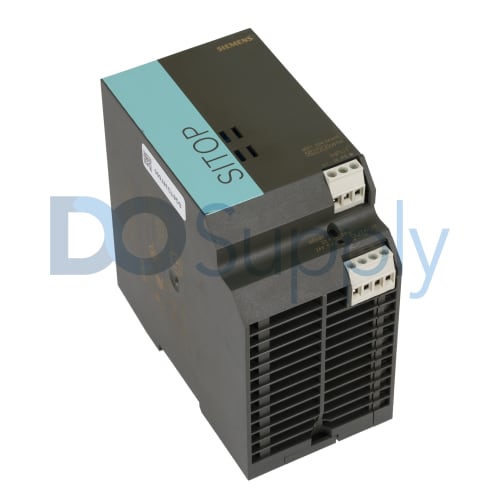 Siemens SITOP 6EP1334-2AA01
