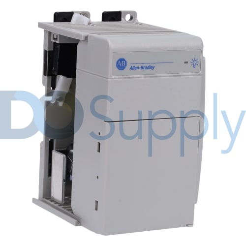 Allen Bradley 1769-PB4