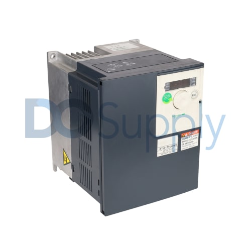 Schneider Electric Altivar ATV312HU40M3